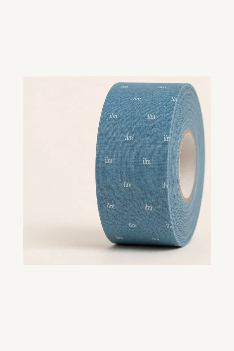 Coastal blue ILM Hockey stick tape